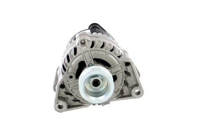 GENERATOR / ALTERNATOR REMANTE 011003000464R 58