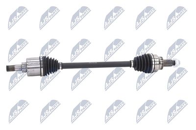 PLANETARA NTY NPWAR018 6