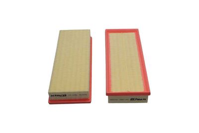 FILTRU AER AMC Filter FAF10066 22