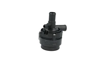 ZUSATZWASSERPUMPE NRF 390076 43