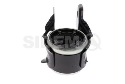 SUPORT TRAPEZ SIDEM 801629 9