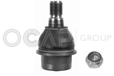 ARTICULATIE SARCINA/GHIDARE