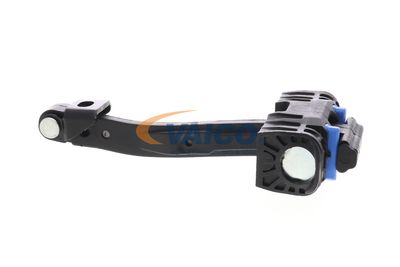 FIXARE USA VAICO V106673 13