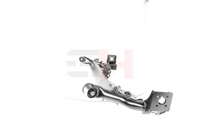 CORP AX GH GH593922 18