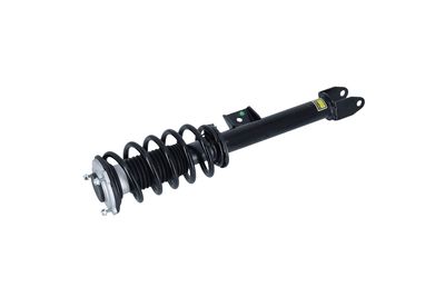 AMORTIZOR NRF 831002 31
