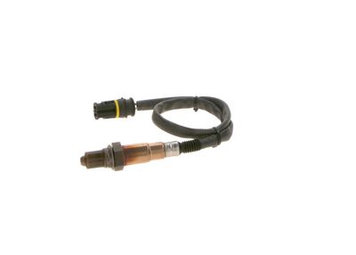 SONDA LAMBDA BOSCH 0258006181 10