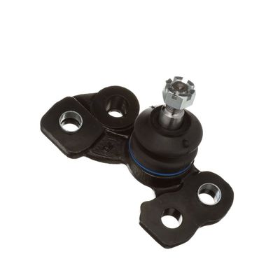 ARTICULATIE SARCINA/GHIDARE DELPHI TC3673 72