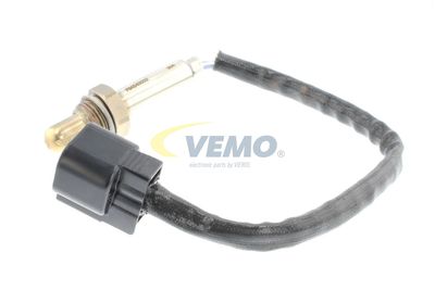 SONDA LAMBDA VEMO V52760005 23