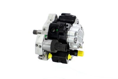 POMPA DE INALTA PRESIUNE REMANTE 002002000230R 19