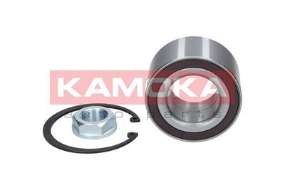 Wheel Bearing Kit 5600089