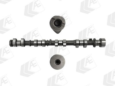 AX CU CAME AE CAM1080 1