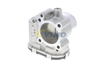 CARCASA CLAPETA VEMO V25810002 46