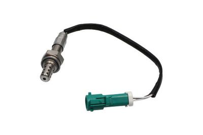 SONDA LAMBDA Kavo Parts EOS4536 7