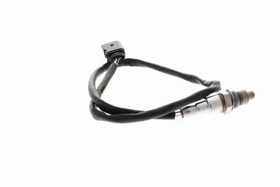 SONDA LAMBDA VEMO V10760095 7