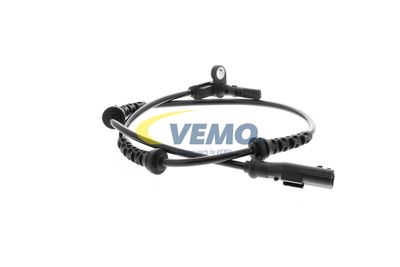 SENSOR RADDREHZAHL VEMO V46720270 46