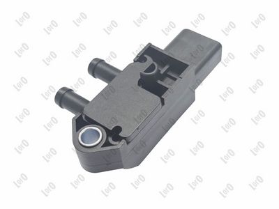 SENSOR ABGASDRUCK