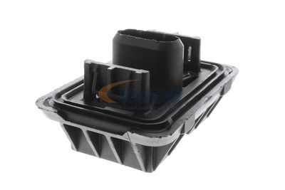 PUNCT DE SPRIJIN CRIC VAICO V201949 51