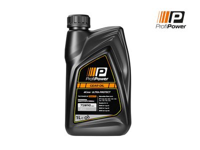 Ašies krumpliaračio alyva