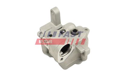 POMPA ULEI FAST FT00719 1