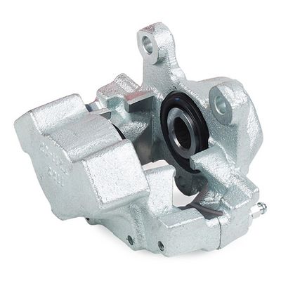 спирачен апарат STARK SKBC-0460301