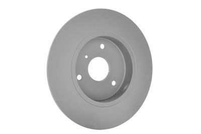 BREMSSCHEIBE BOSCH 0986478479 15