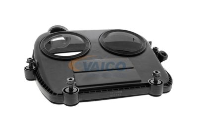 STEUERGEHäUSEDECKEL VAICO V103937 59