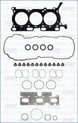 DICHTUNGSSATZ ZYLINDERKOPF