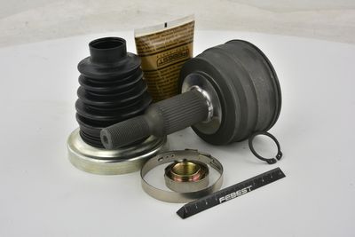 SET ARTICULATIE PLANETARA FEBEST 2310TRANRR 47