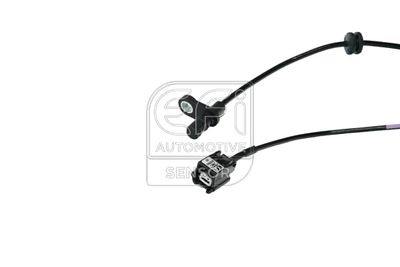 датчик, обороти на колелото EFI AUTOMOTIVE 302563