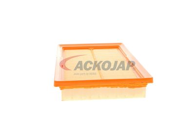 FILTRU AER ACKOJA A520402 22