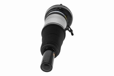 LUFTFEDERBEIN VEMO V15500012 6