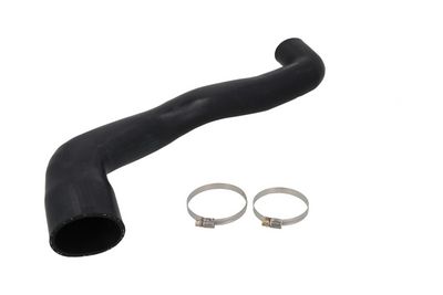 FURTUN EAR SUPRAALIMENTARE