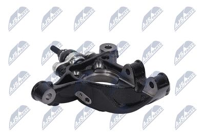 ARTICULATIE DIRECTIE SUSPENSIE ROATA NTY ZZPVW038 12