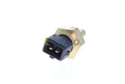 SENSOR KüHLMITTELTEMPERATUR VEMO V25720045 51