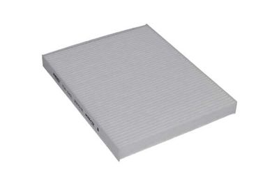 FILTRU AER HABITACLU AMC Filter FCA10401 20