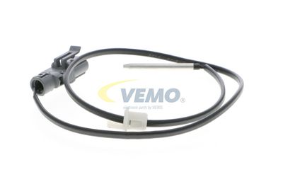 SENSOR INNENRAUMTEMPERATUR VEMO V46720208 37