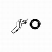 HALTER SCHALLDäMPFER