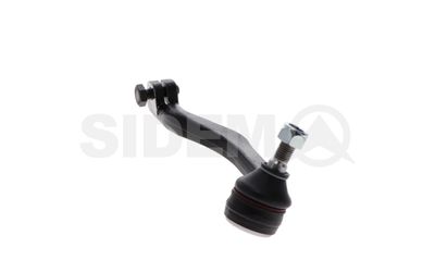 CAP DE BARA SIDEM 21535 7