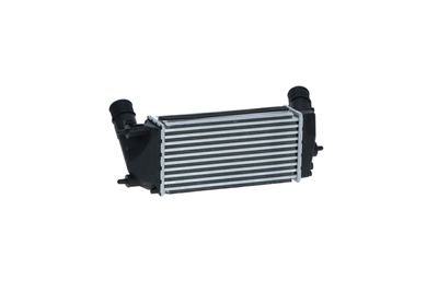 INTERCOOLER COMPRESOR NRF 30953 22