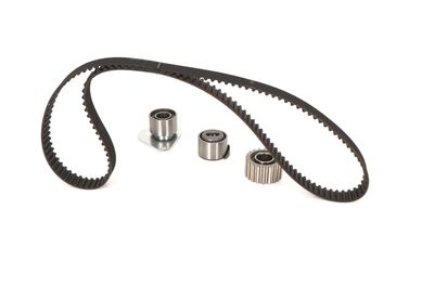 Timing Belt Kit 1 987 946 330