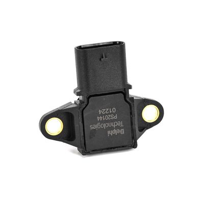 SENSOR SAUGROHRDRUCK DELPHI PS2014412B1 25