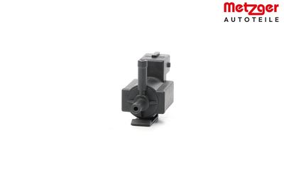 SUPAPA CLAPETA COMPRESIE-BYPASS METZGER AUTOTEILE 08920197 12
