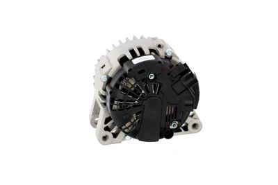 GENERATOR / ALTERNATOR REMANTE 011003000142R 27