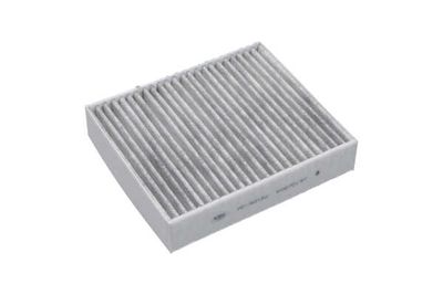 FILTRU AER HABITACLU AMC Filter MC4016C 20