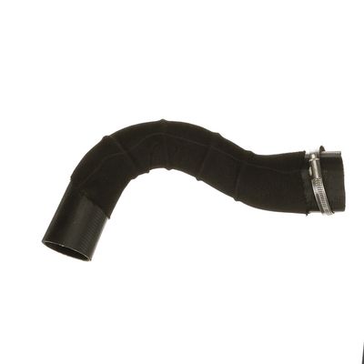 LADELUFTSCHLAUCH GATES 090095 72