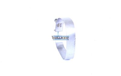 SUPORT SISTEM DE ESAPAMENT WALKER 80597 4