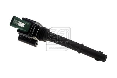 запалителна бобина EFI AUTOMOTIVE 155538
