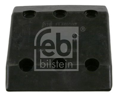 PLACA DISTANTIERA MECANISM TRACTARE