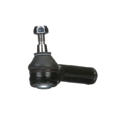 CAP DE BARA DELPHI TA2997 24