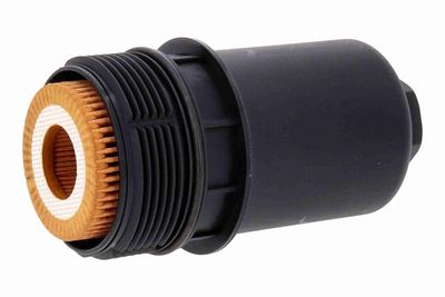 DECKEL ÖLFILTERGEHäUSE VAICO V107599 1